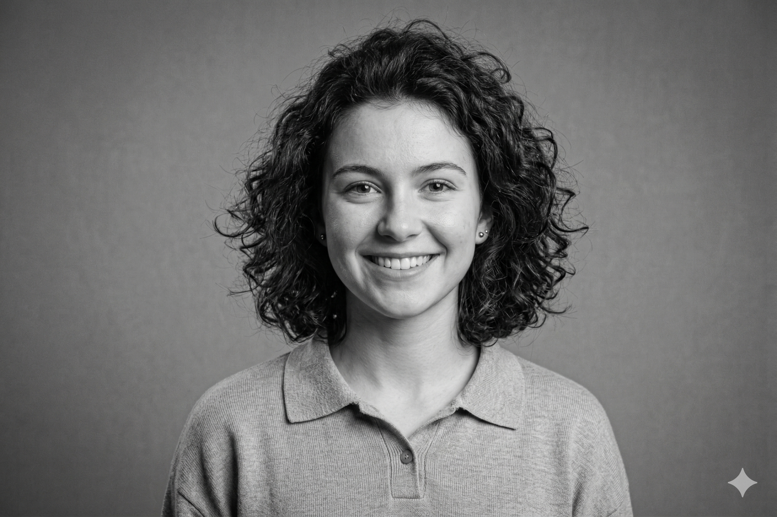 Montador & Colorista