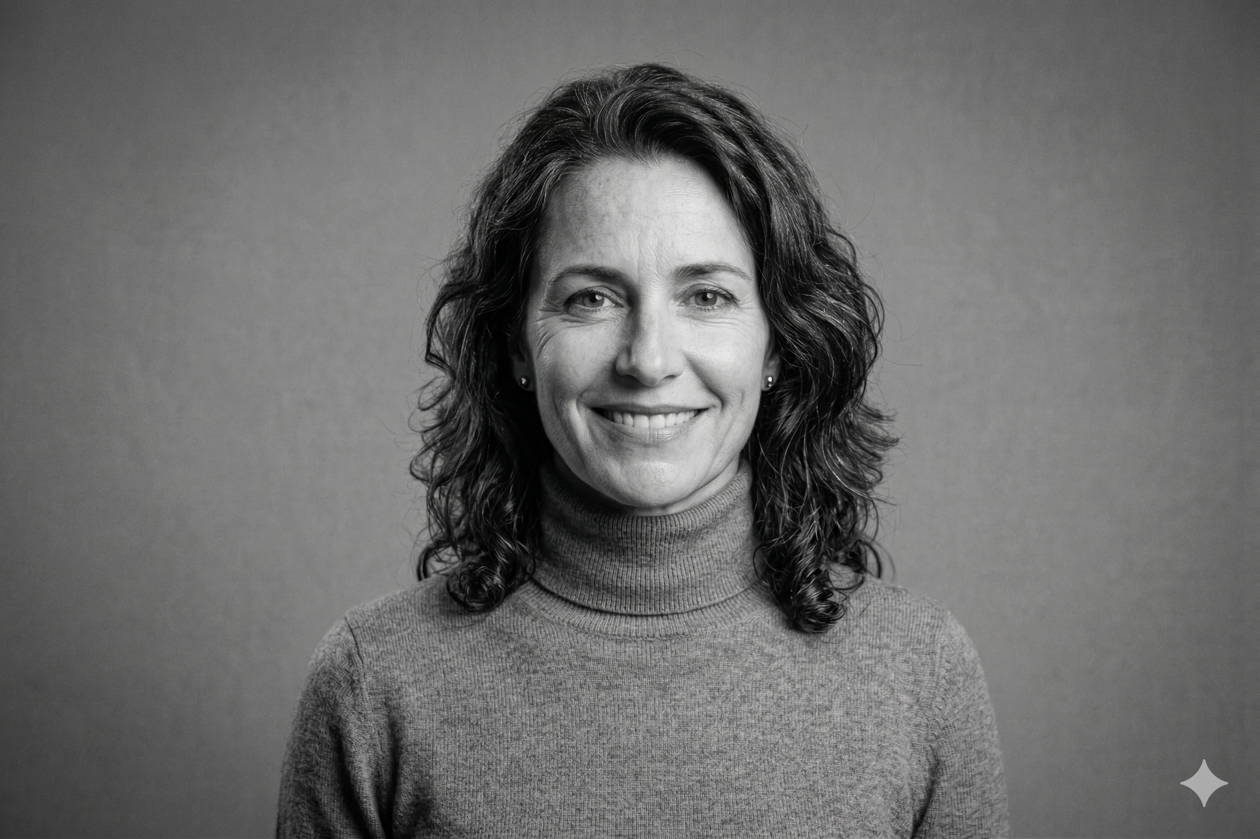 Directora de Fotografía